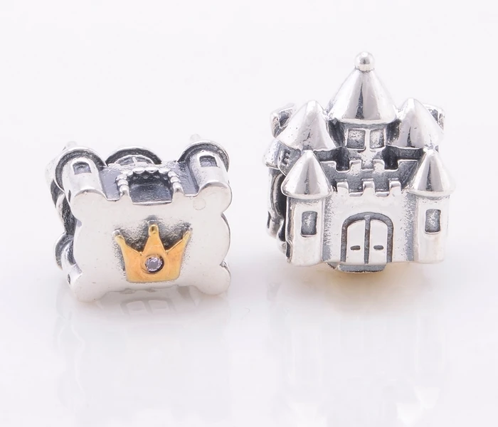 anello pandora falso anello pandora falso