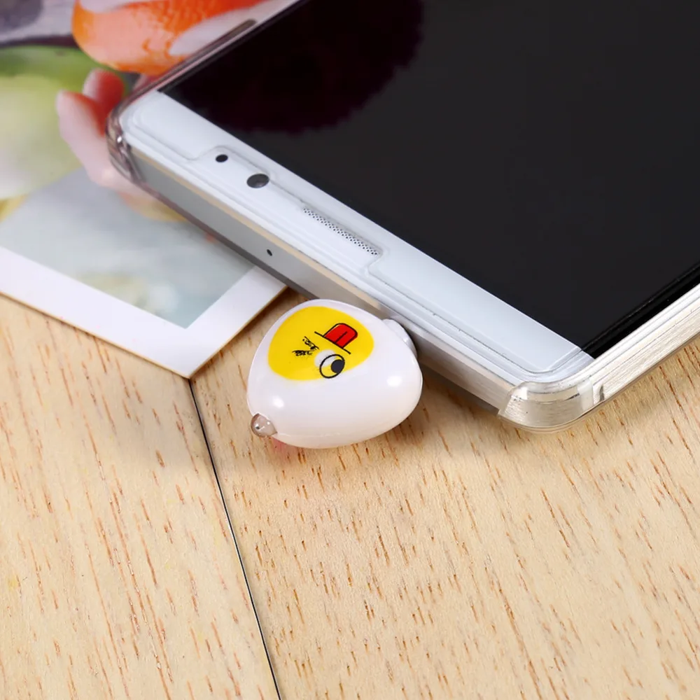 

Mini Mobile Phone IR Infrared Remote 2018 3.5mm Wireless Remote Controller For Phone Air Conditioner TV DVD Camera appliances