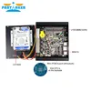 Mini PC
