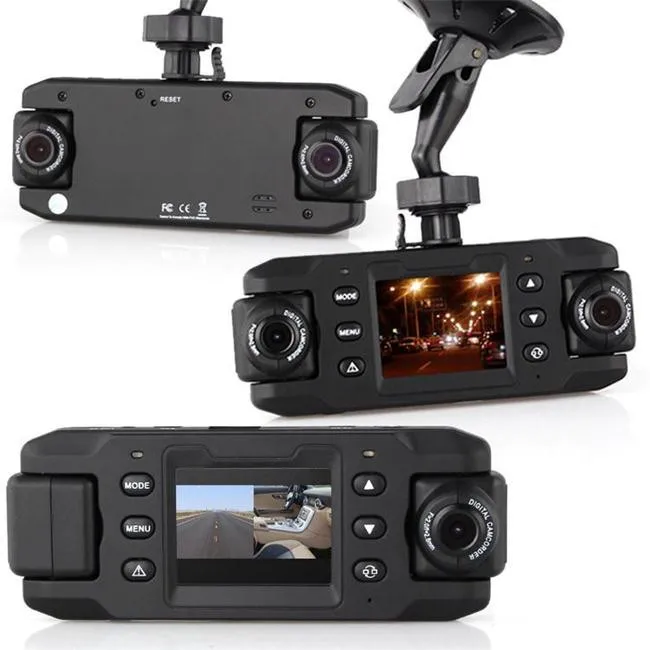 Дуал ленс видеорегистратор. Видеорегистратор dual cam. Видеорегистратор caidrox cd-5000, 2 камеры, gps. Dash cam видеорегистратор. Видеорегистратор dual lens vehicle blackbox.