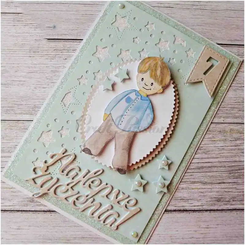 Polish-language-blessing-Metal-Cutting-Dies-Stencils-For-DIY-Scrapbooking-Album-Paper-Card-Decorative-Craft-Embossing (2)