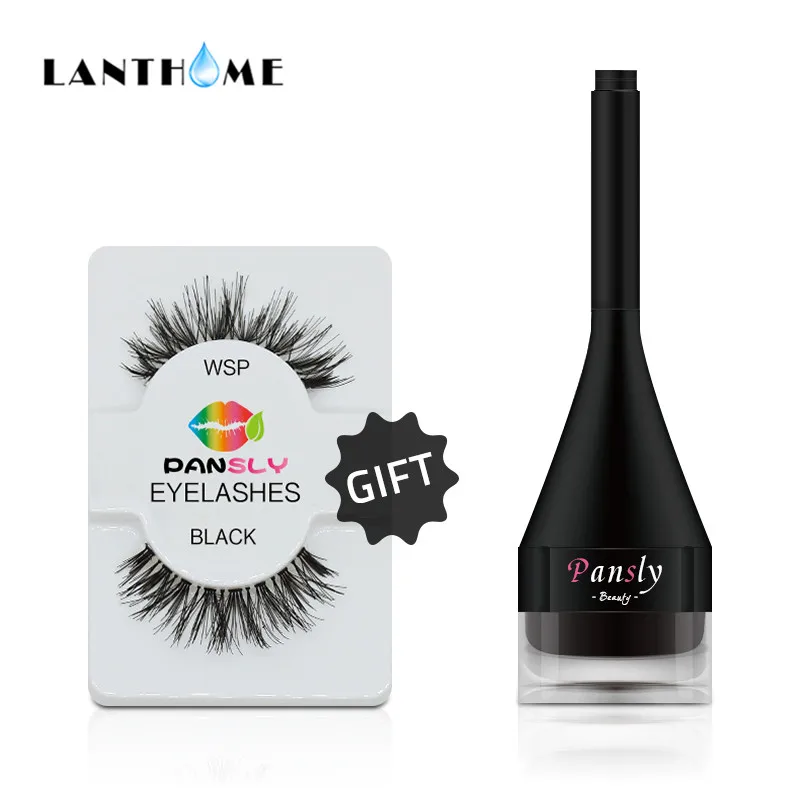 

Waterproof Paint for Eyebrow Feg Eyebrow Enhancer Gel False Eyebrow Dye Tint Eye Brow Tattoo Eyebrow Fiber Wigs Extension Cream