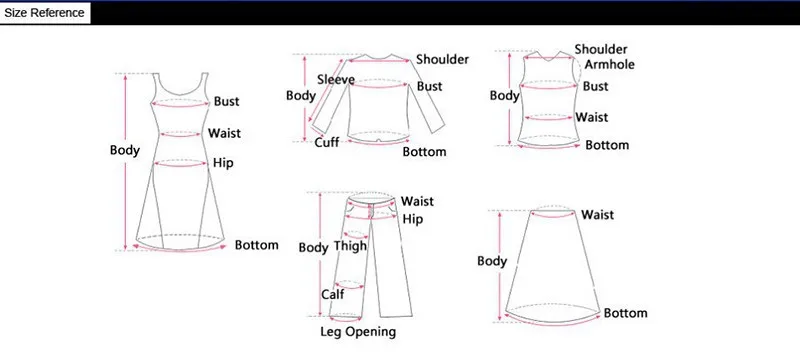 Marca de Verão para Mulheres Moda Bordado Cavalo Grande Manga Curta Polos Camisas Casuais Algodão Feminino Lapela t Magro Senhoras Topos 2021 2 Camisas pólo