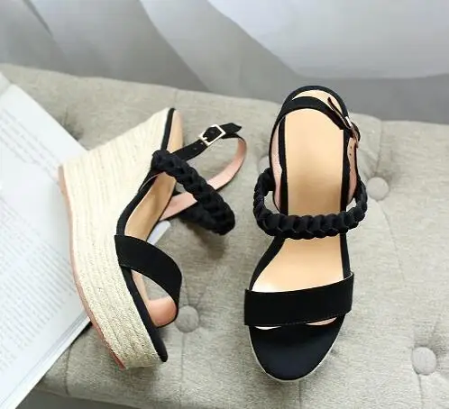 QQ20190416182750