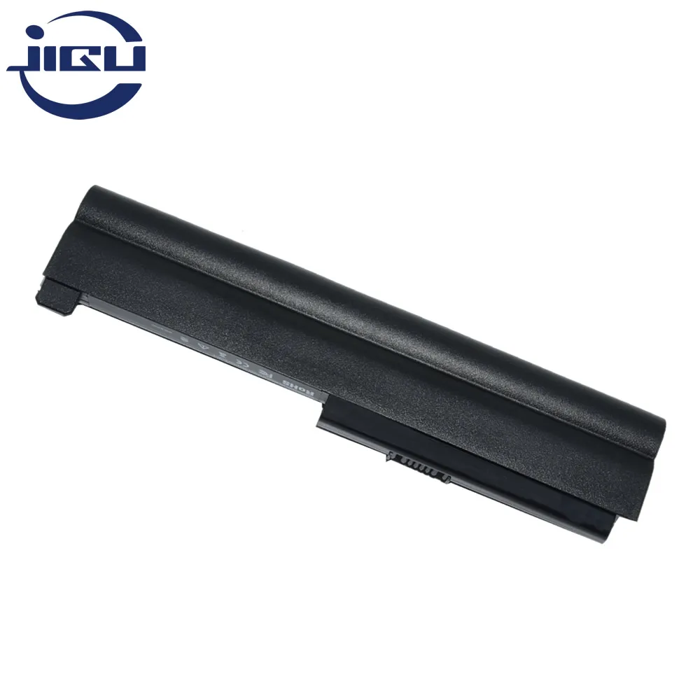 JIGU 4400MAH аккумулятор для ноутбука HASEE T290 X140 X170 SQU 902 904 LG A410 A505 A515 A520 AD510 AD520 C400 CD400