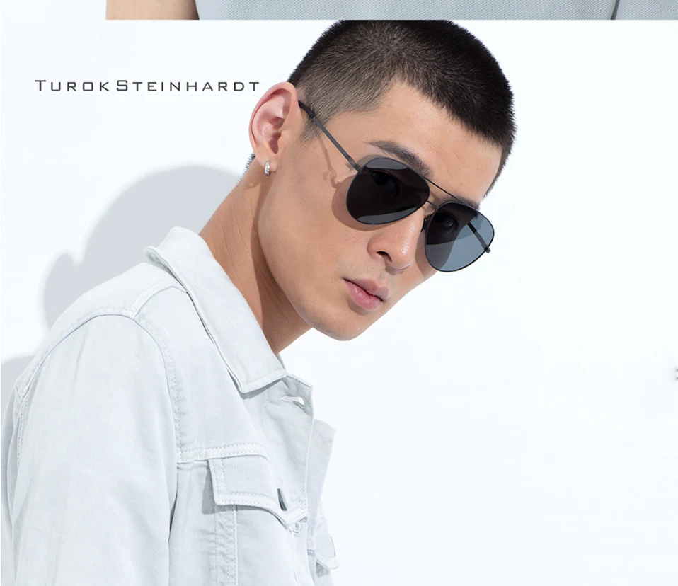 xiaomi TS Polarized Sunglasses (9)