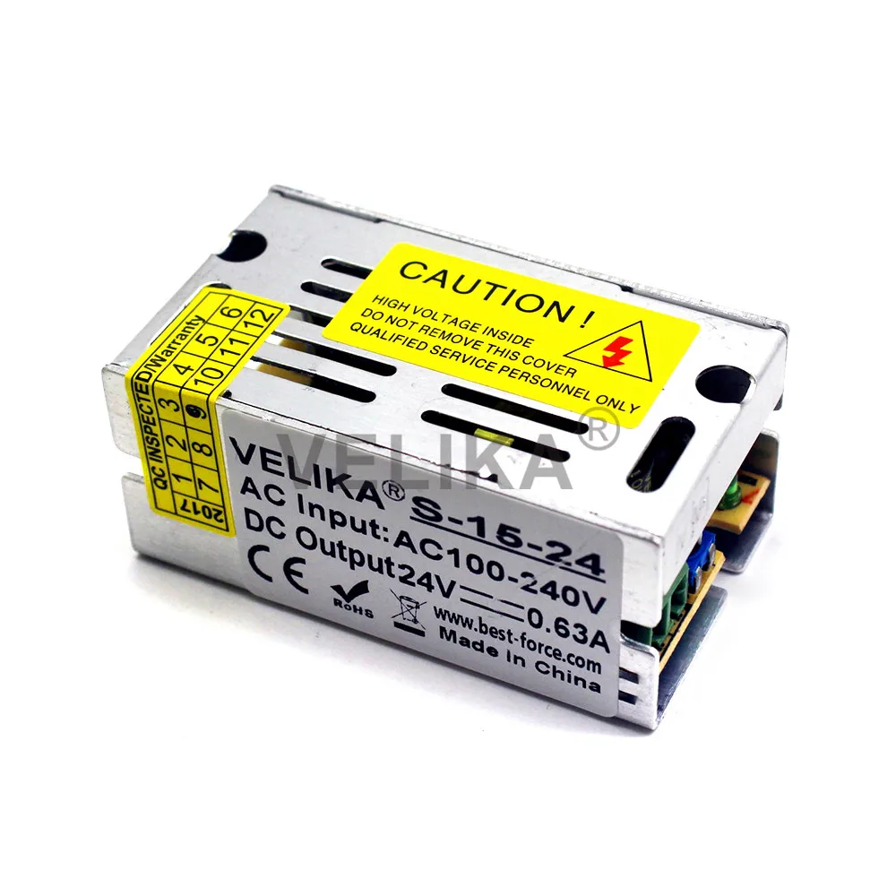 24v15w-3