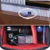 Silica Gel Box 1pc Desiccant Humidity Silicagel Moisture Absorber Absorbent Absorb Box Reusable Color Changing Indicating ► Photo 3/6