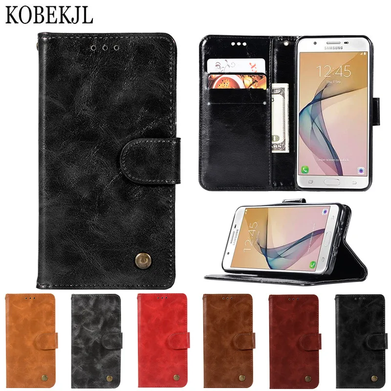 Samsung Xcover 4 (1)