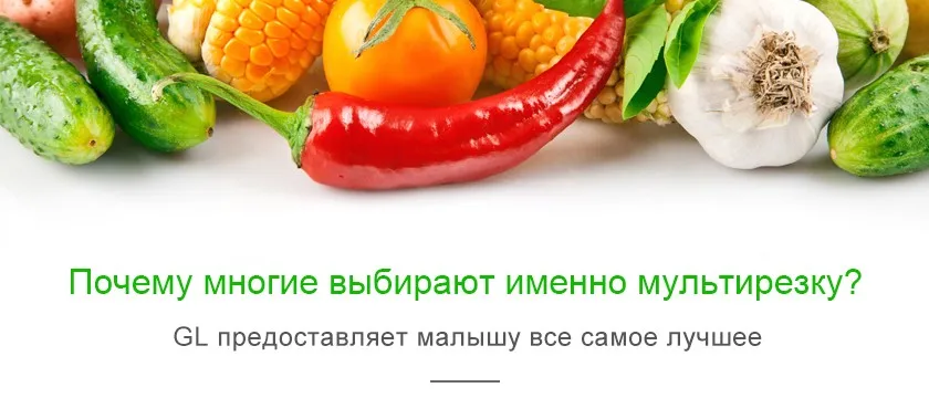 1_21
