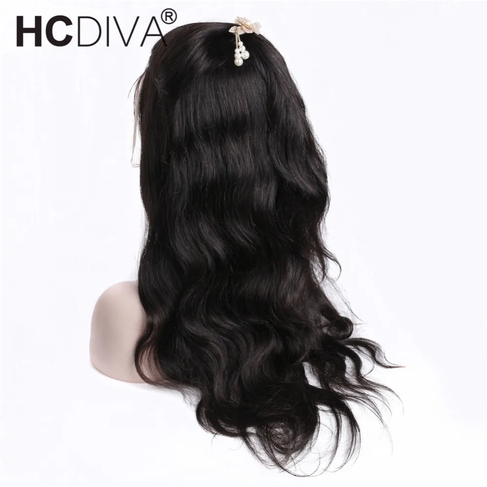 20-360lace-BODY wig-  (134)