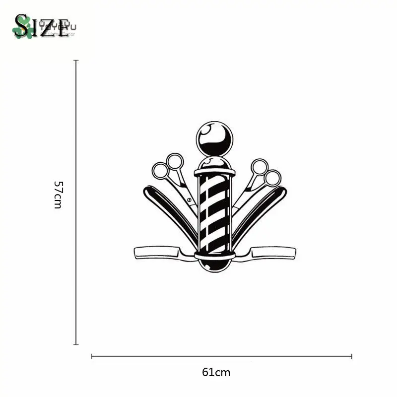 ZW163-7