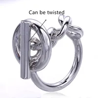 Fashion Jewelry
