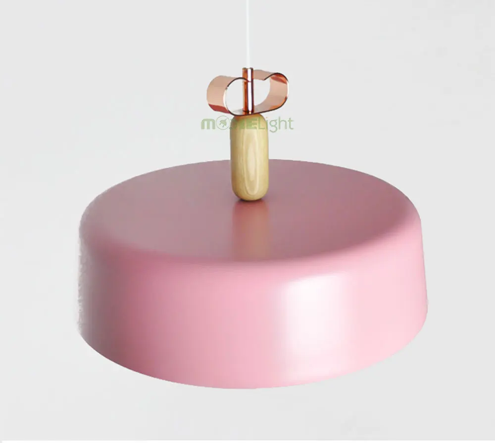 wood-color-restaurant-pendant-lamp_15