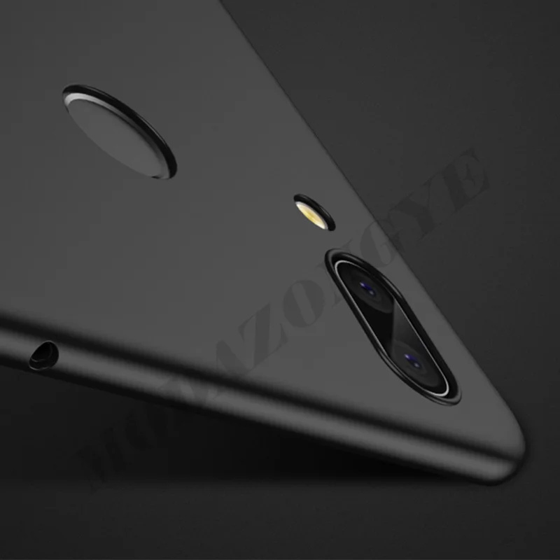 Soft Case Huawei nova 3i Case Huawei nova 3i Case Silicone Back Cover Phone Case Huawei nova 3i nova 3 i nova3 nova3i (1)