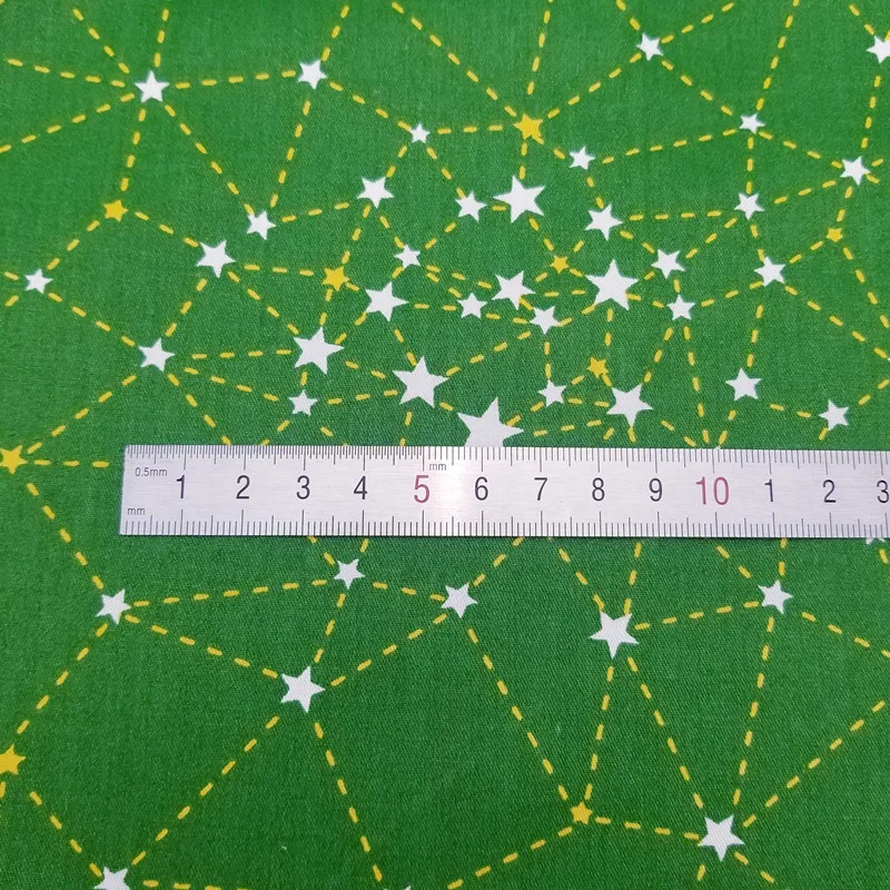 20190314_105032_副本
