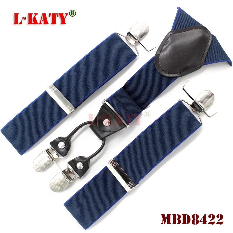 MBD8422 - 