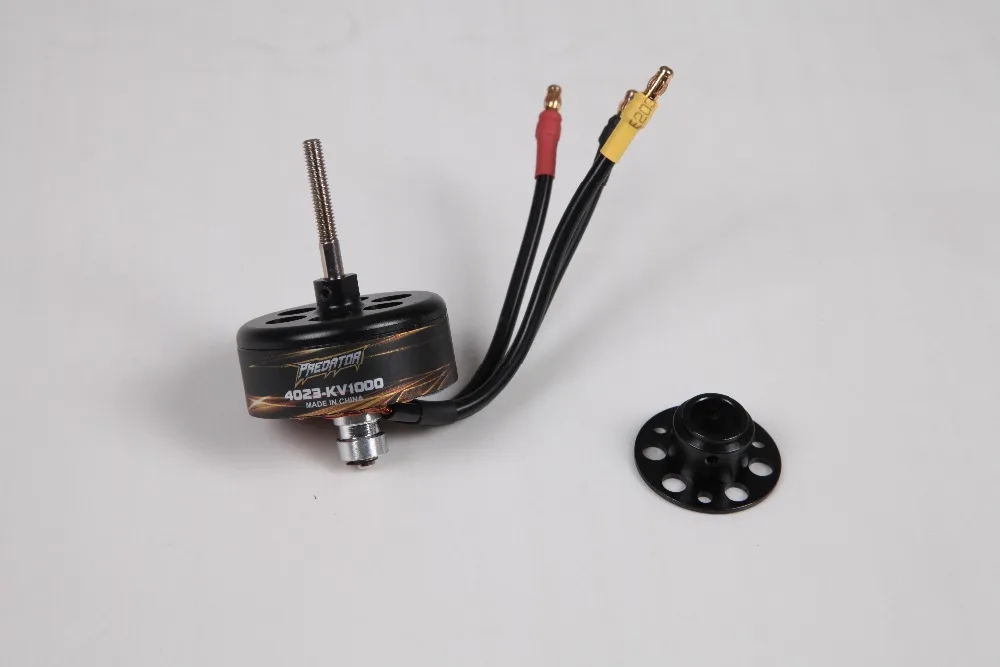 4023-KV1000