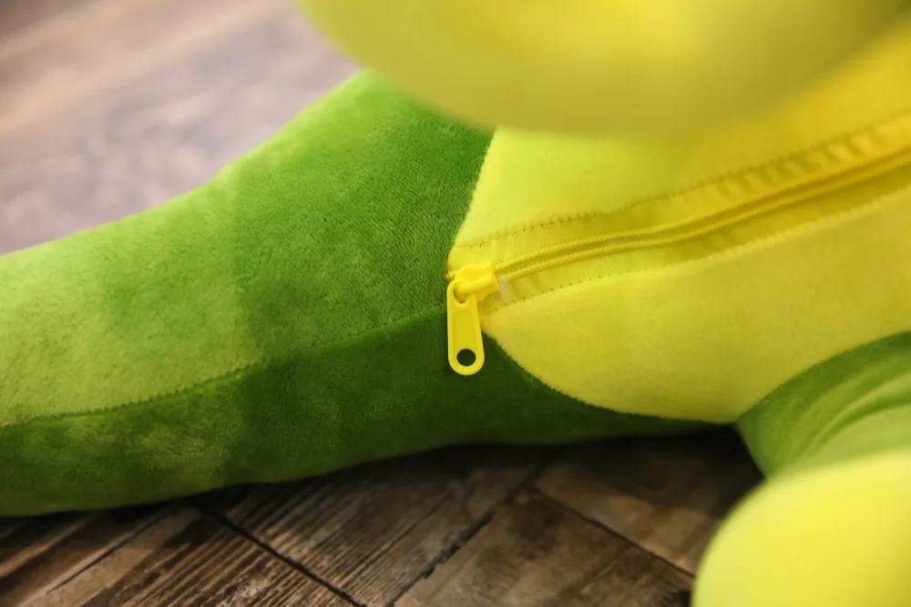 Children Stuffed Plush Toy Angry Tyrannosaurus Rex Baby Kids Stuffed &Amp; Plush Animals - 40Cm