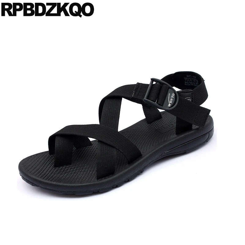 japanese slippers mens
