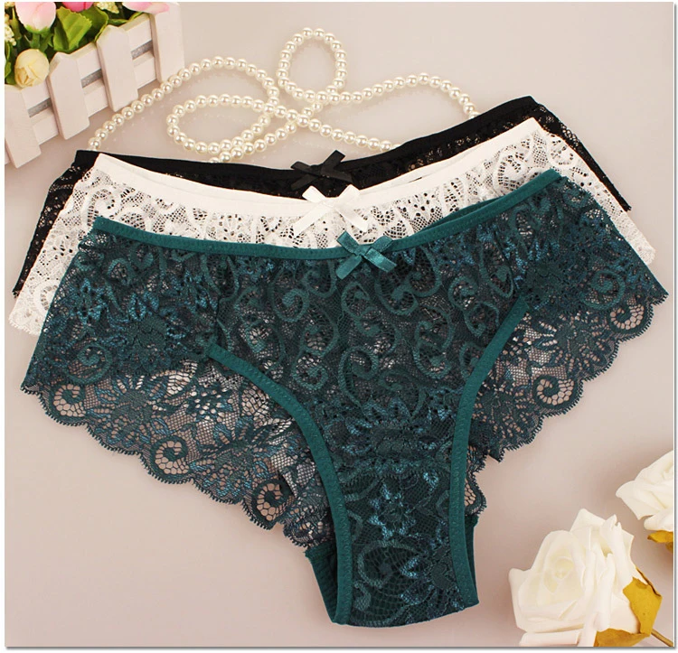 3567479315_217521831