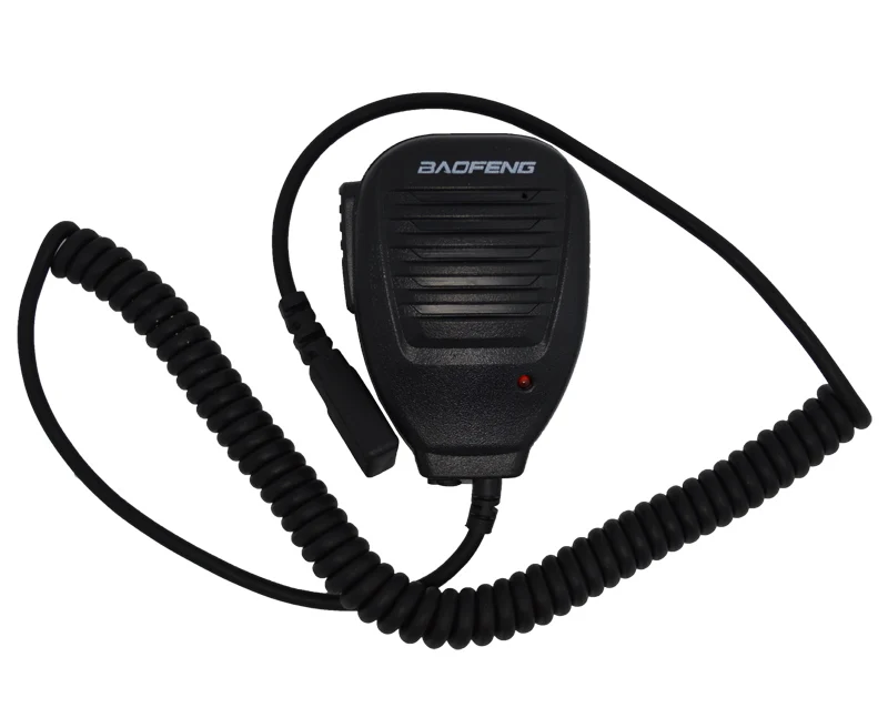 microphone (4)