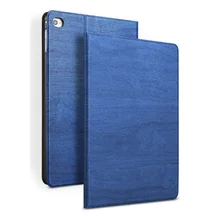 Fashion Tablet Case For ipad pro 10.5 Simplicity PU Leather Smart Cover Folio Case Auto Wake Cover Case For Apple iPad pro 10.5 Fashion Tablet Case For ipad pro 10.5 Simplicity PU Leather Smart Cover Folio Case Auto Wake Cover Case For Apple iPad pro 10.5