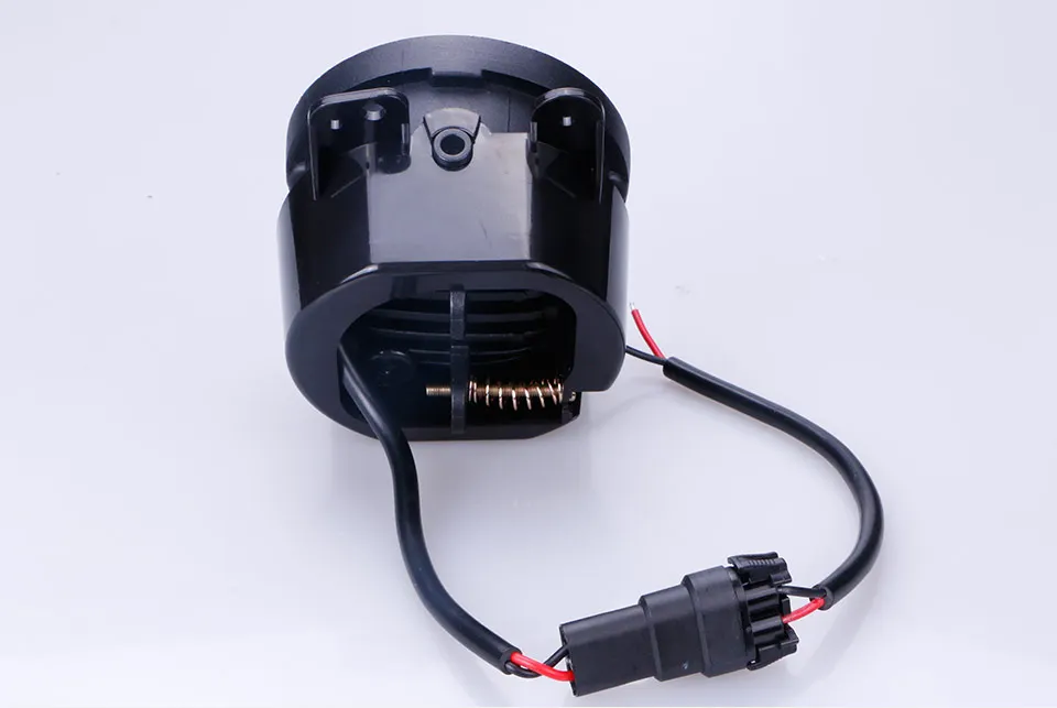4-inch-Foglight_06