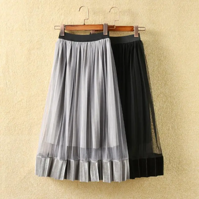 girls skirts