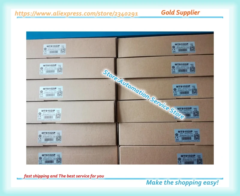 TK6071IQ TK6051IP TK6071IP MT6071IP MT6103IP