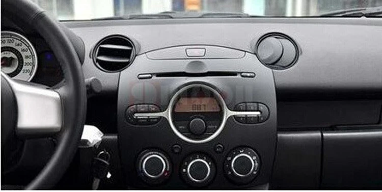 HTB1er8LHXXXXXcSXFXXq6xXFXXXZ