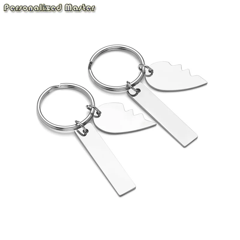 jnf002501-diy-a2
