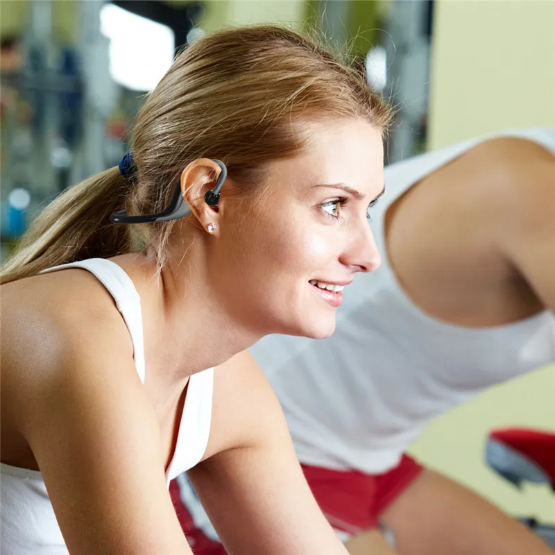music jogger2-2