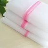 1PCS Home Using Dirty Clothes Washing Laundry Bag Bra Underwear Clothes Wash Laundry Bags Protecter Coarse Fine Mesh Wash Bag 3