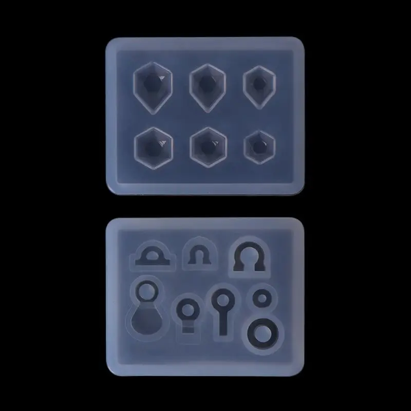 2SS304329-3