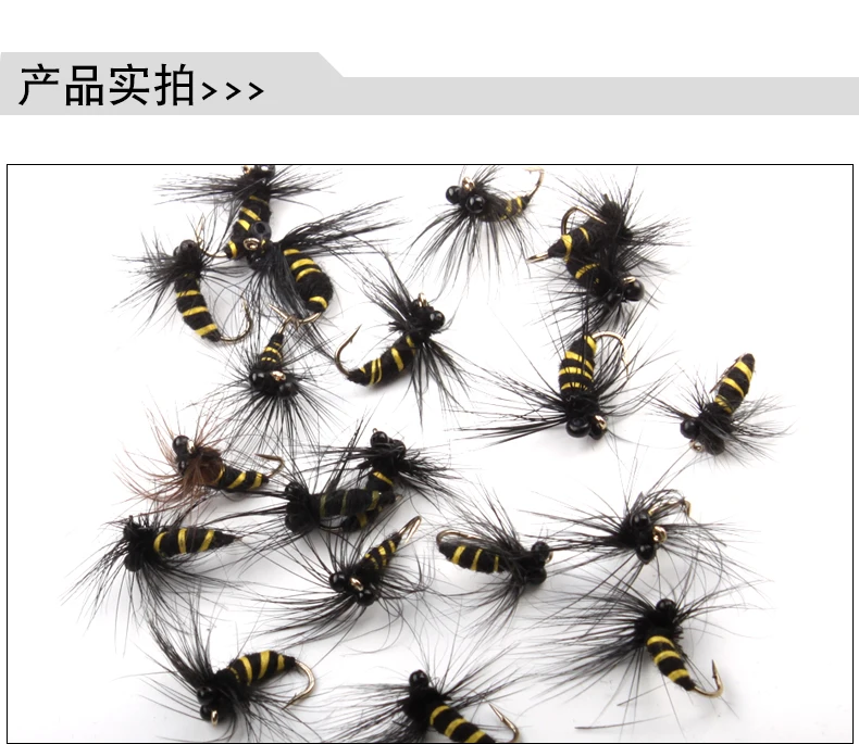 飞蝇钩_03
