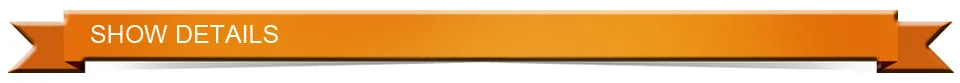 2903486448_2054012264