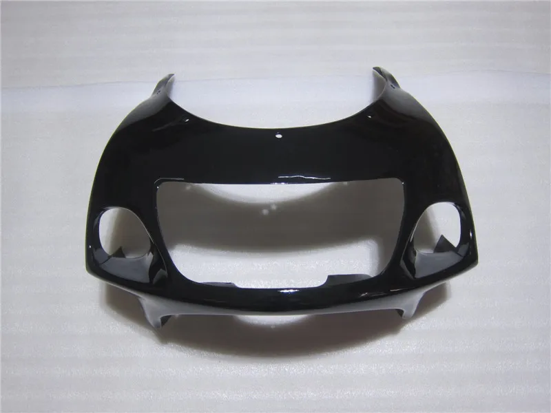 Комплект обтекателей для Suzuki SRAD GSXR600 GSXR750 1996 2000 год GSXR 600 750 96 97 98 99 00 глянцевые