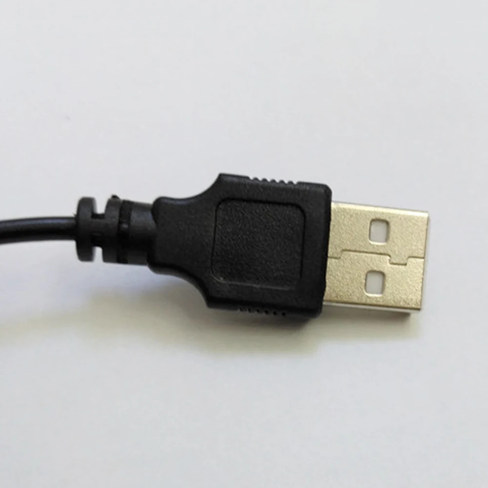 TW64 68 для смарт-часов Универсальный usb зарядный кабель зарядное устройство зажим 2/3 контакты пространство между 4/5. 5/6 мм