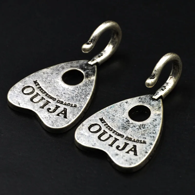 DSC_0266