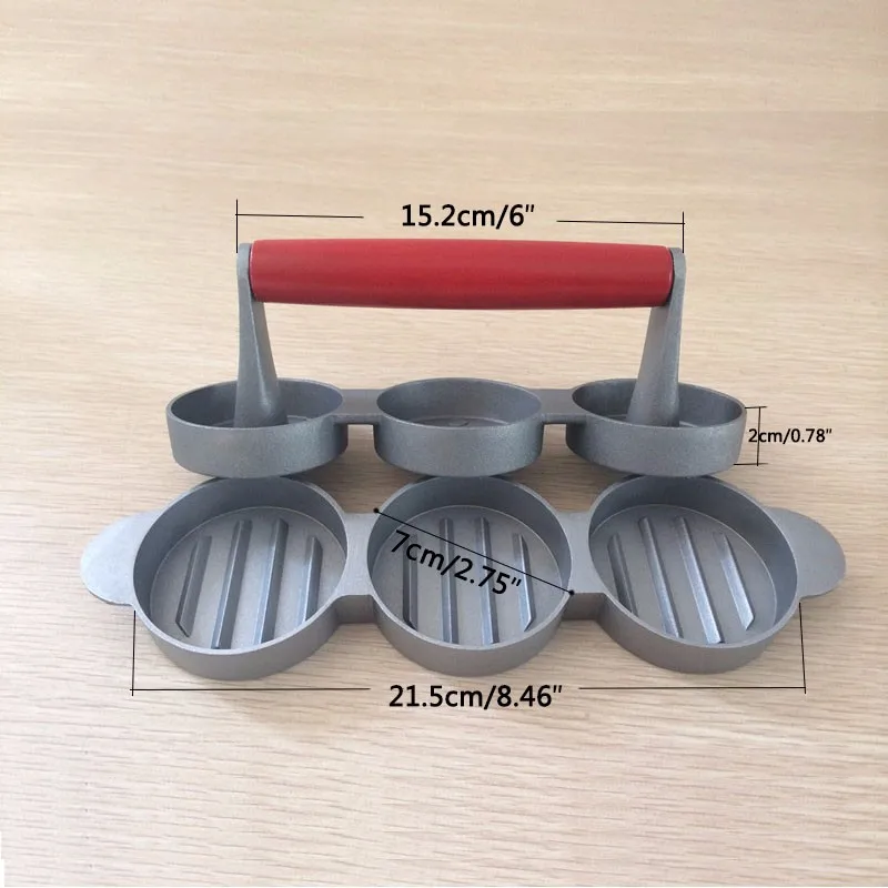 burger mold (1)