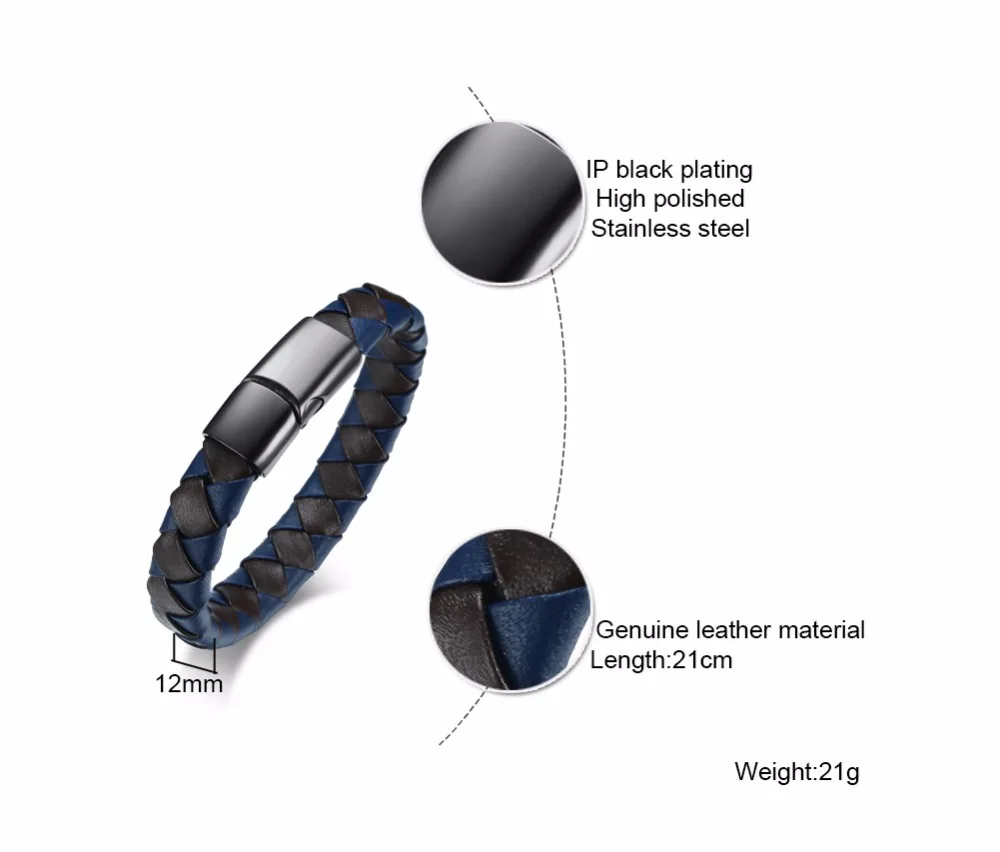 BL-374B_2  4I6A10751001