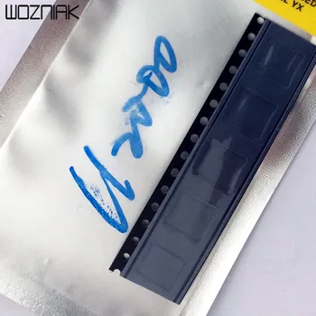 

U2000 main power ic for iphone 6S 6SP ( 338S00122-A1 338S00122 338S00120 338S00155 338S00154 anyone )