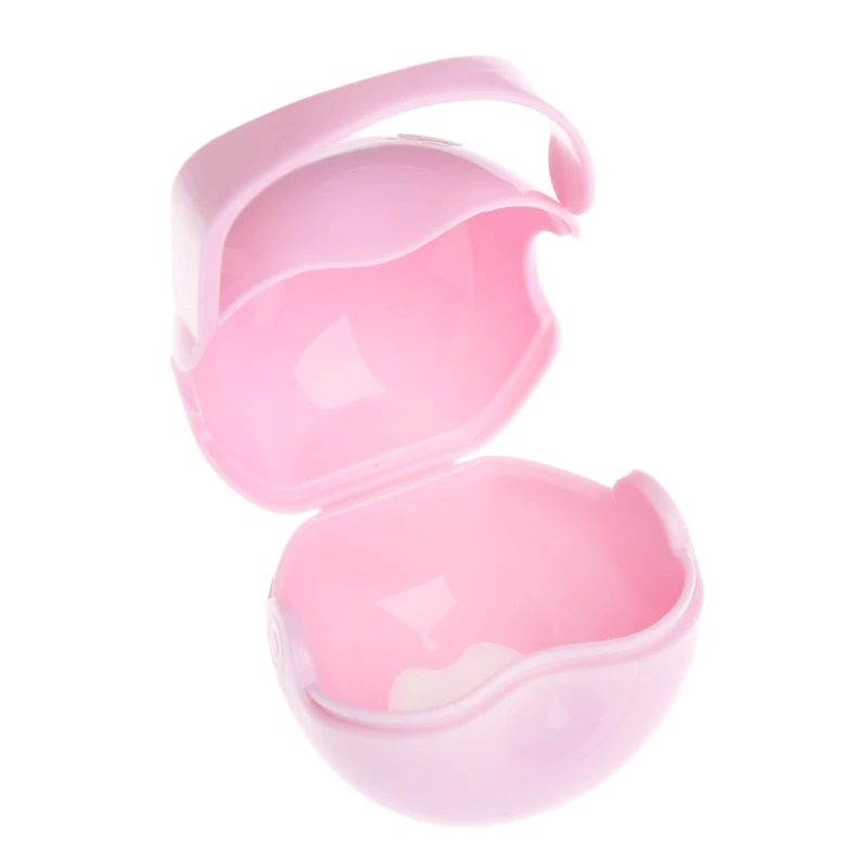 2S50475-PK-4
