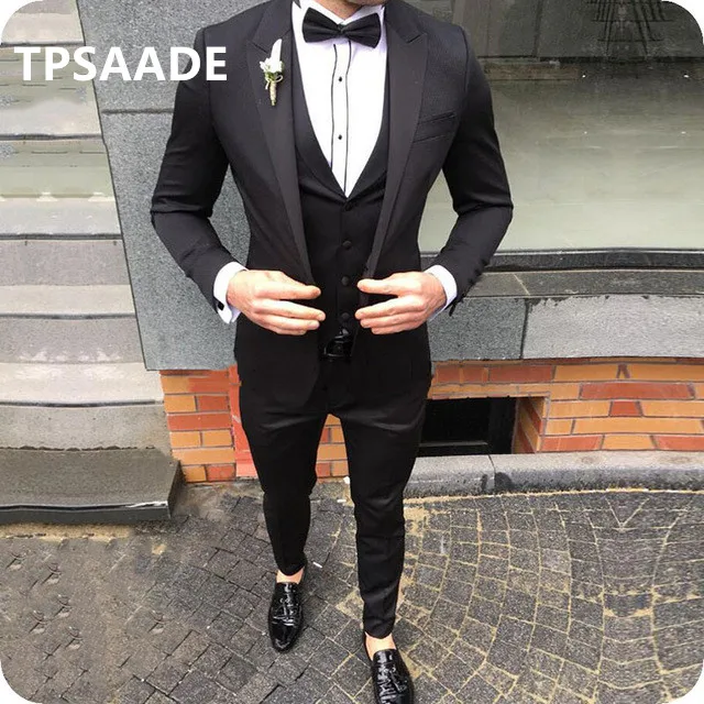 2019-Lumi-re-Gris-Hommes-complet-Classique-De-Mariage-Mari-Smoking-A-Atteint-Un-Sommet-Revers.jpg_640x640_