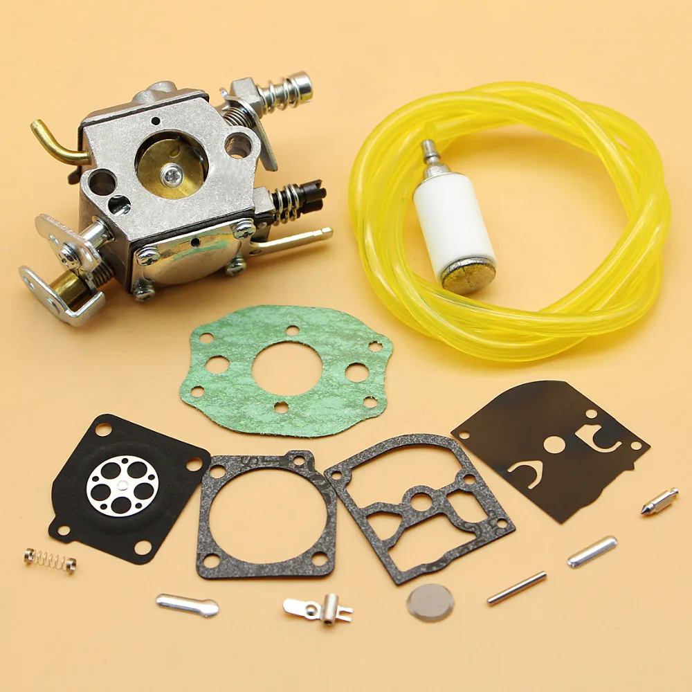 регулировка карбюратора бензопилы партнер 350. карбюратор хускварна 136. ремкомплект для карбюратора бензопилы хускварна 137. карбюратор бензопилы huter bs-40. ремонт карбюраторов бензопилы своими руками.