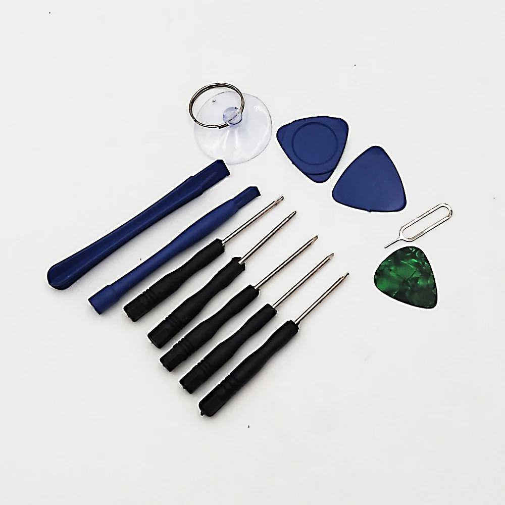 open tool1