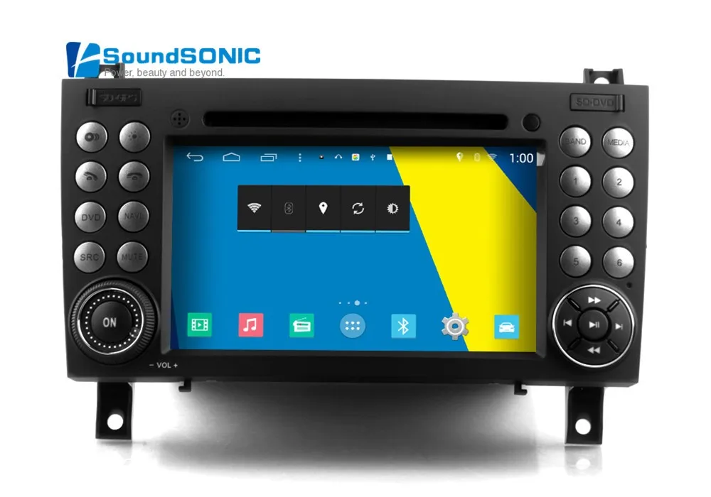Clearance S160 Quad Core Android 4.4.4 Autoradio GPS Navi Multimedia Player For Mercedes R171 SLK200 SLK230 SLK250 SLK280 SLK300 SLK350 6 Clearance S160 Quad Core Android 4.4.4 Autoradio GPS Navi Multimedia Player For Mercedes R171 SLK200 SLK230 SLK250 SLK280 SLK300 SLK350 6