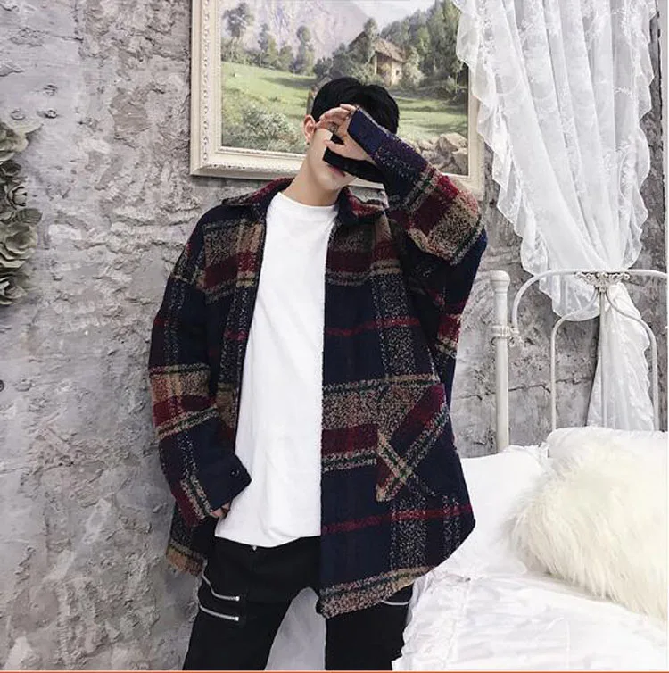 QQ20181101175106