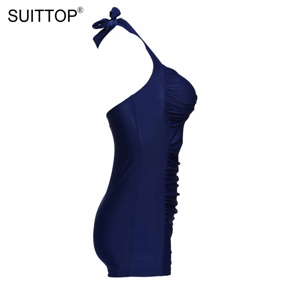 deepblue (4)